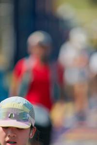 BIB: 
                            <button type="button" onclick="openModal(27346960)" class="btn btn-primary btn-sm float-right btn-popup" data-toggle="modal" data-target=".modal-high-quality">
                        <i class="fas fa-shopping-cart"></i> Add to Cart
                    </button>
                                            <button type="button" onclick="isThisMe(27346960, true)" class="btn btn-success btn-sm float-right btn-popup btn-isme hidden" data-toggle="tooltip" data-placement="bottom" title="นี่คือรูปของคุณใช่ไหม คลิกที่นี่เพื่อเอาเข้าอัลบั้ม">
                        <i class="fas fa-plus"></i> Add to album
                    </button>
                    <button type="button" onclick="isThisMe(27346960, false)" class="btn btn-warning btn-sm float-right btn-popup btn-isnotme hidden">
                        <i class="fas fa-ban"></i> Remove from album
                    </button>